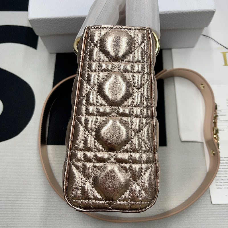 Glami-i - DOR Lady Bags - 081
