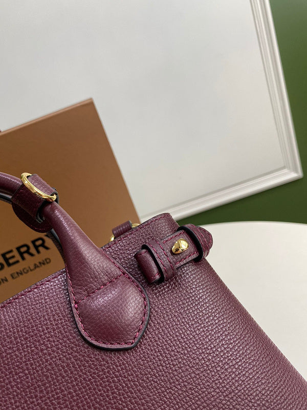 Glamy - BOR Bags - 963