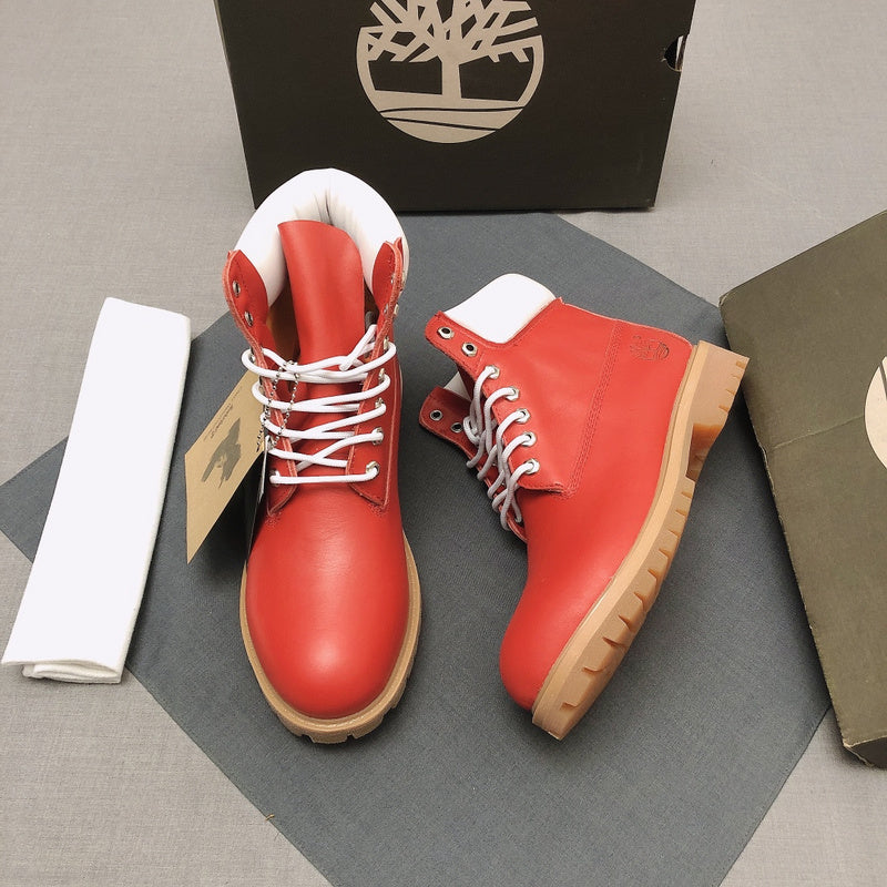 Glami - BRE Men Shoes - 479