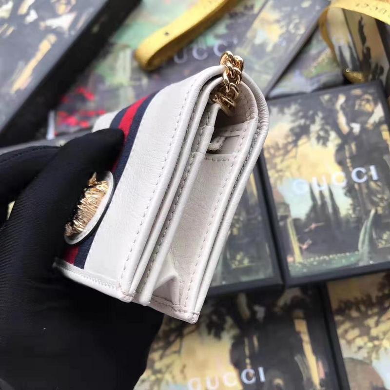 GlamI - GCI Bags - 1129