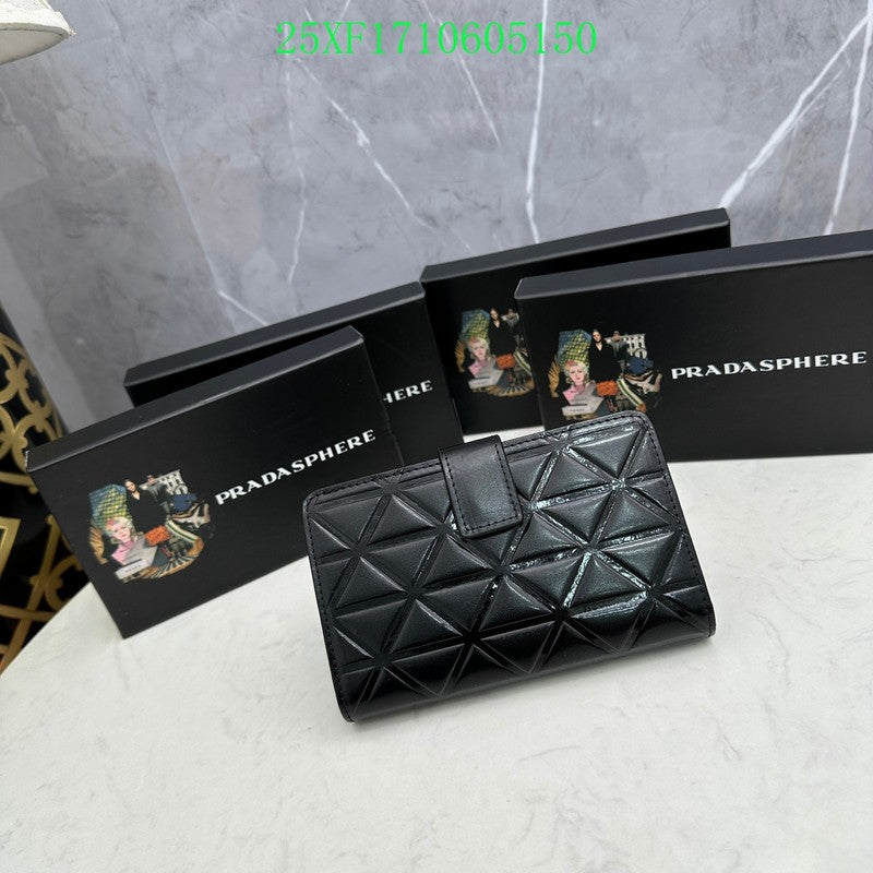 Glami - PD Wallet - 046