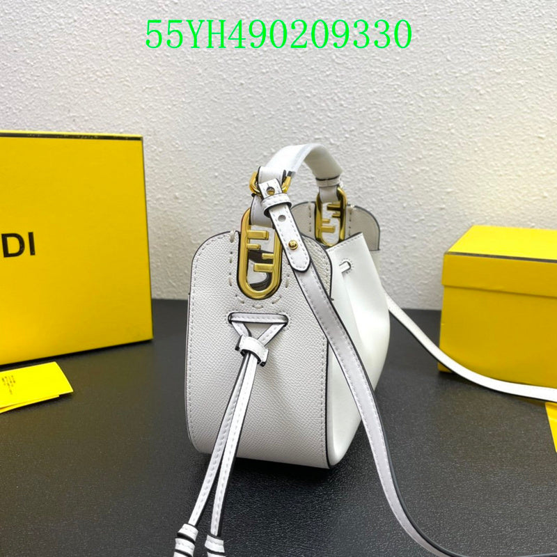 Glami - FDE Bags - 2688