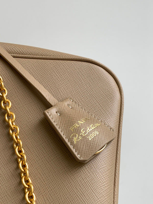 Glamy - PD Bags - 1228