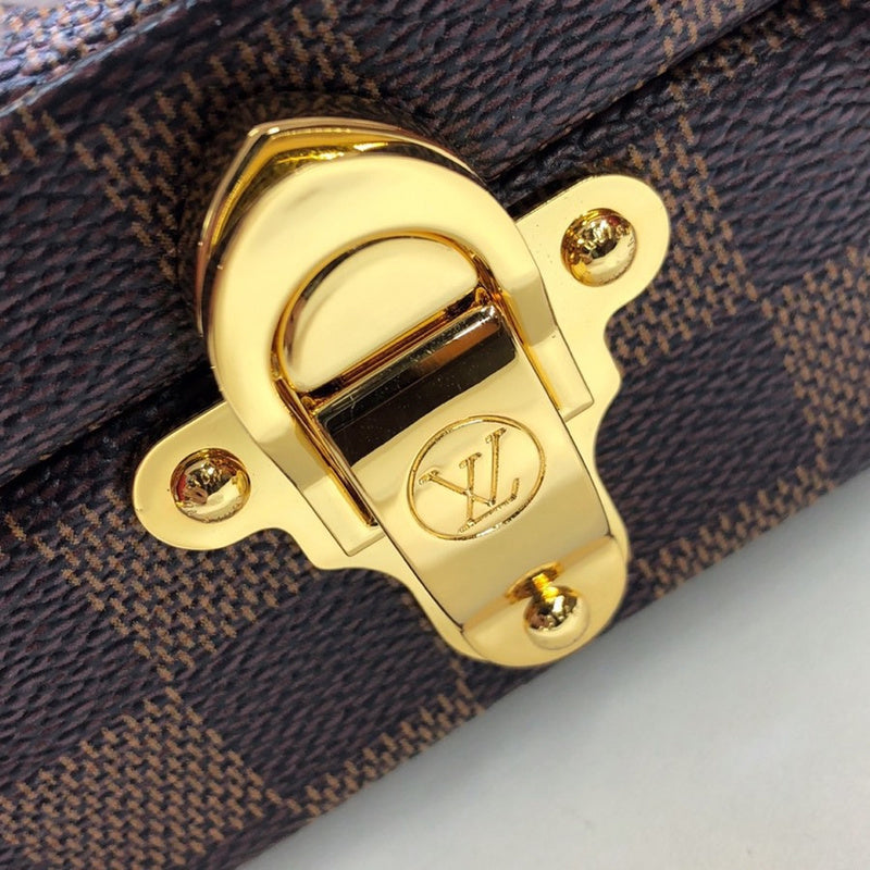 LOV2 Bags - Luxurious Bags  1688