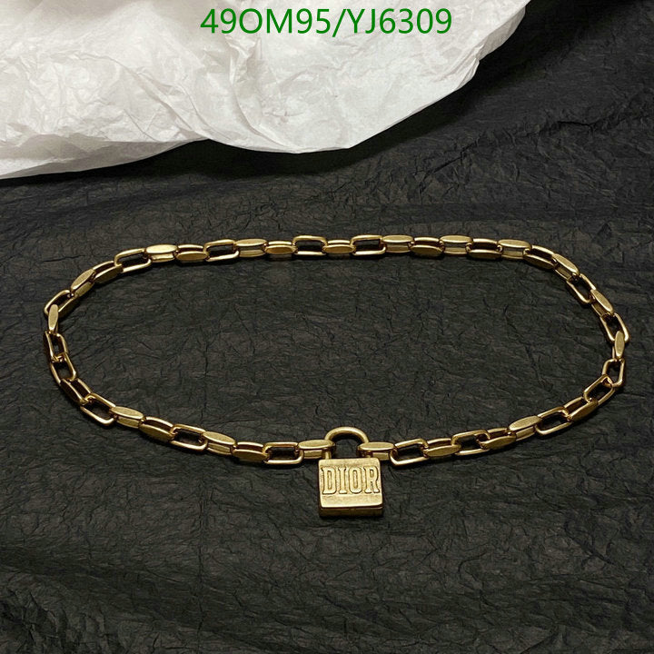 SAMC - DOR Jewelry - 312