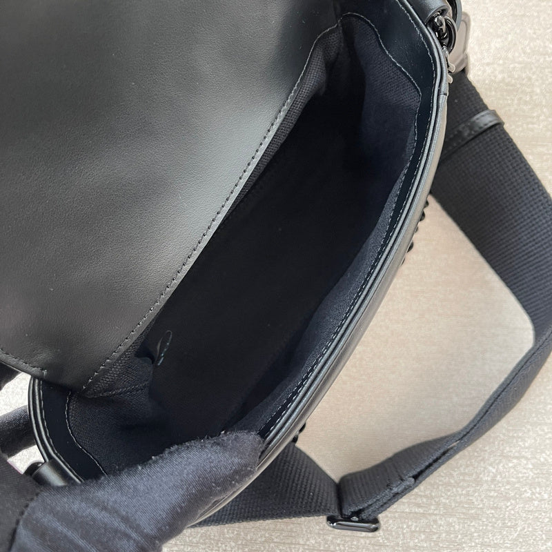 Glami Fashion - GCI Bags - 12221