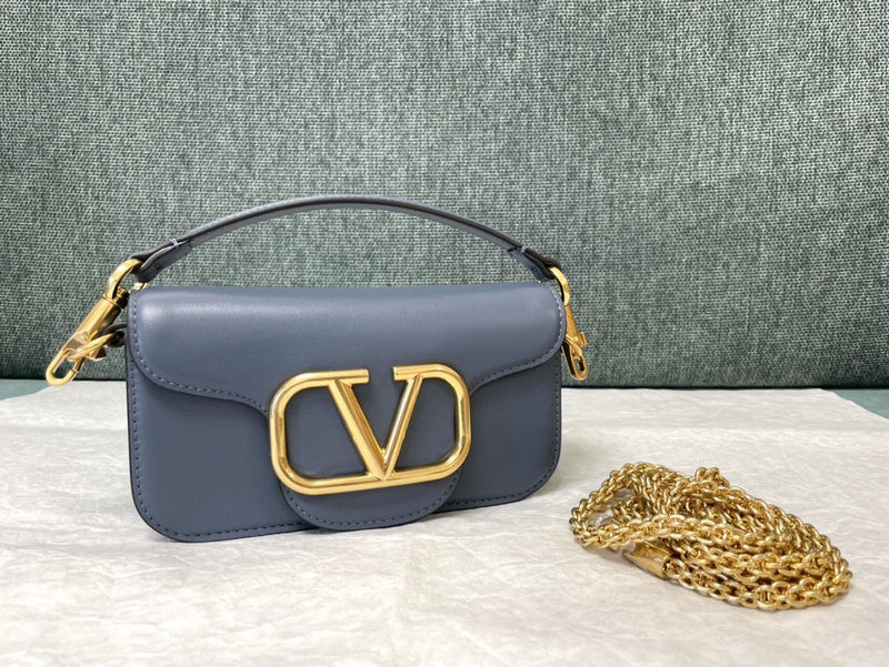Glami Fashion - VLN Bags - 374