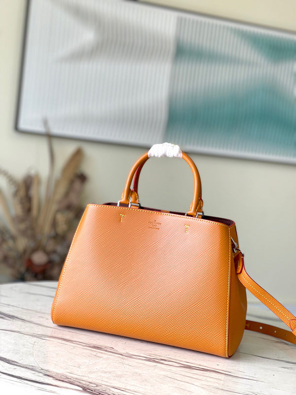 Fashion Lu-Vi bags - 4939