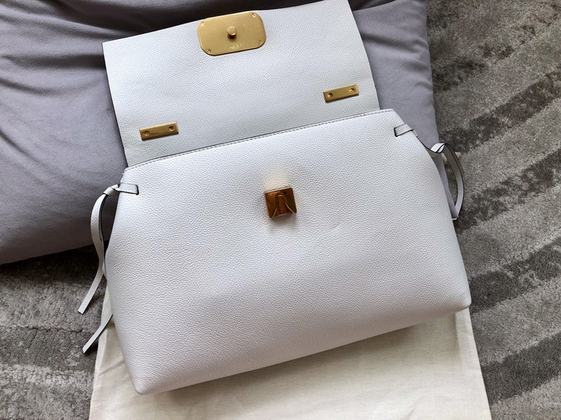 Glamy - VEL Bags - 1338
