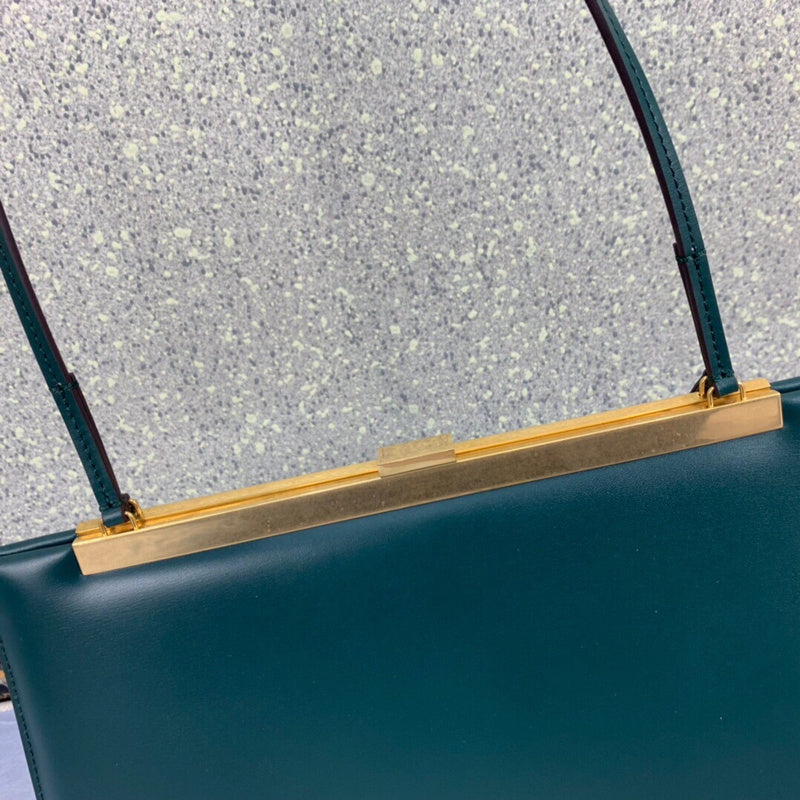 Glami - COL Bags - 114
