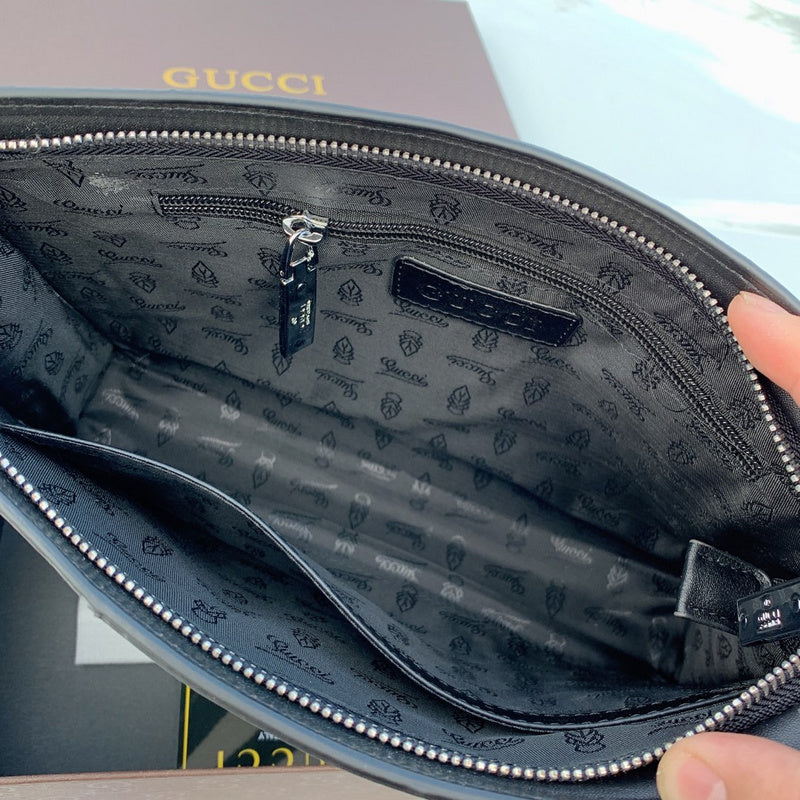 Satchel Bags - GCI Bags - 010