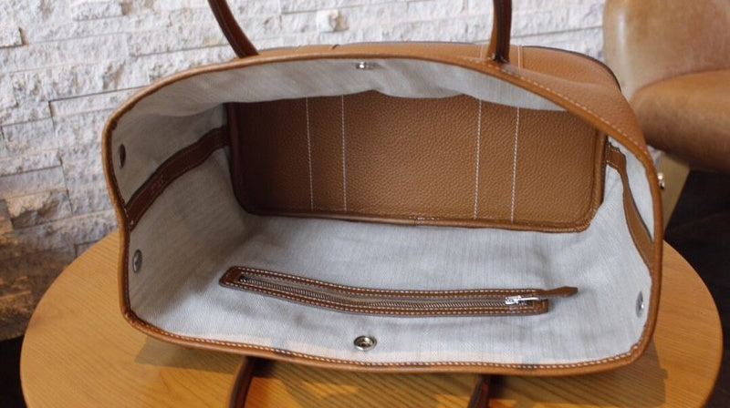 Glami - HMS Bags - 1284