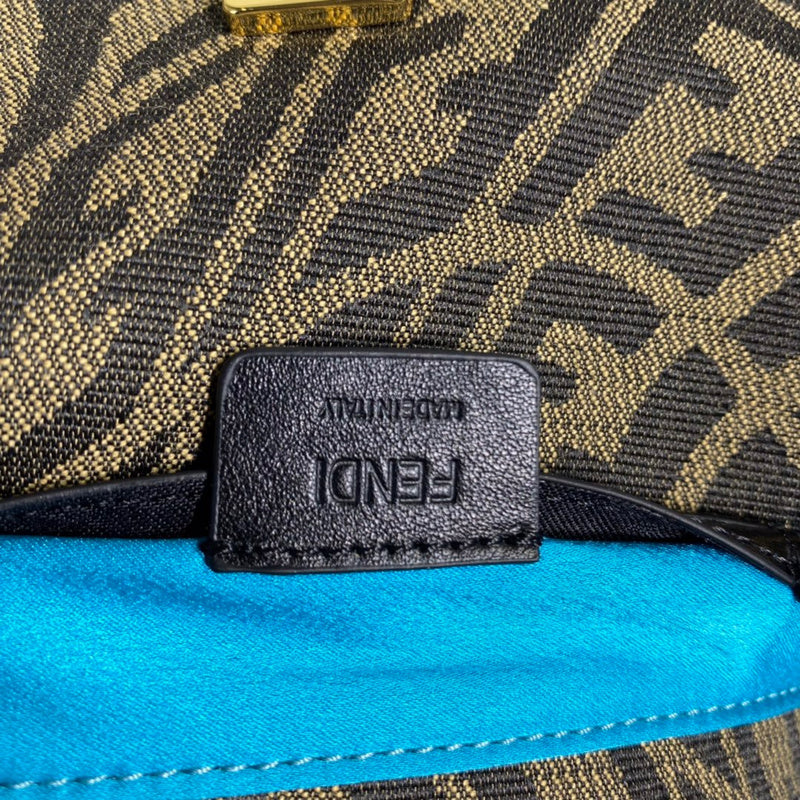 FDI Bags - Luxurious Bags  278