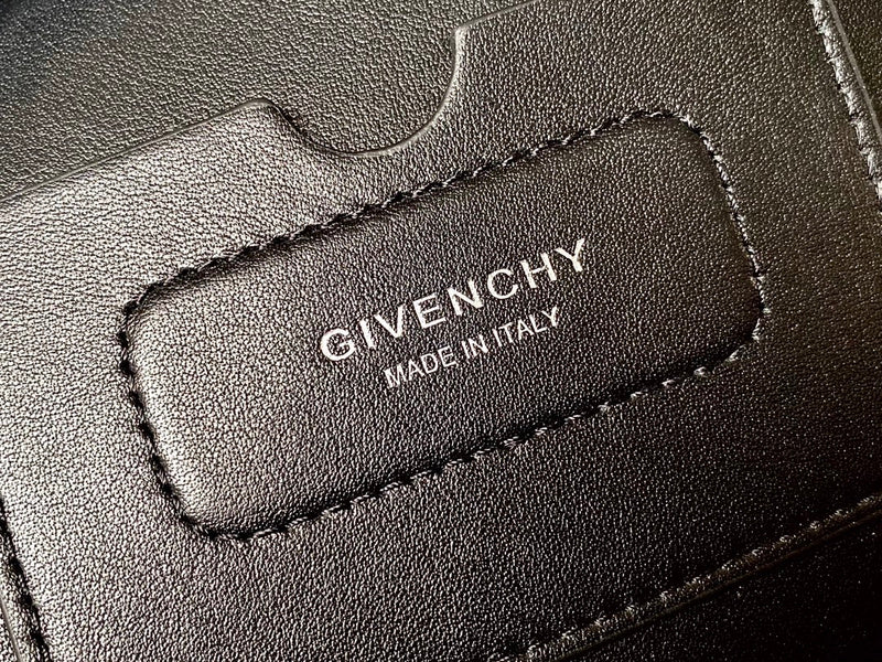 Glamy - GCY Bags - 180