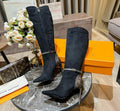 SAMC - LOV Women Shoes - 887