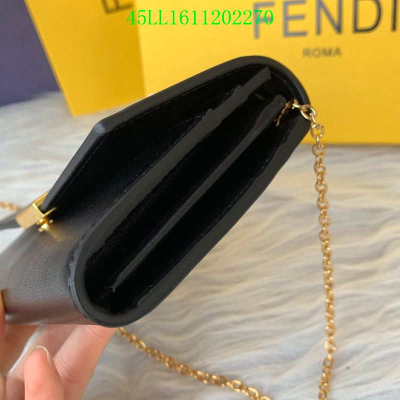 Glami - FDE Bags - 2015
