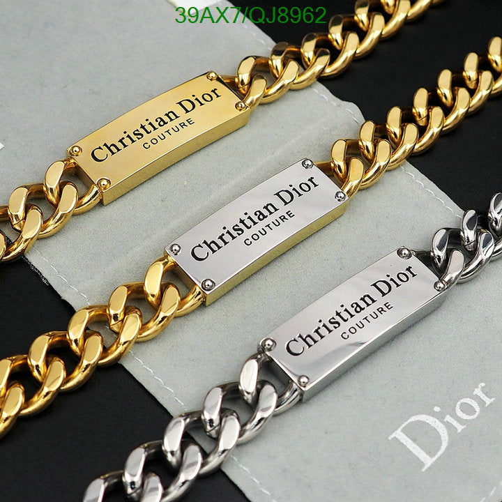 SAMC - DOR Jewelry - 174