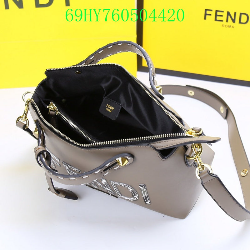 Glami - FDE Bags - 1561