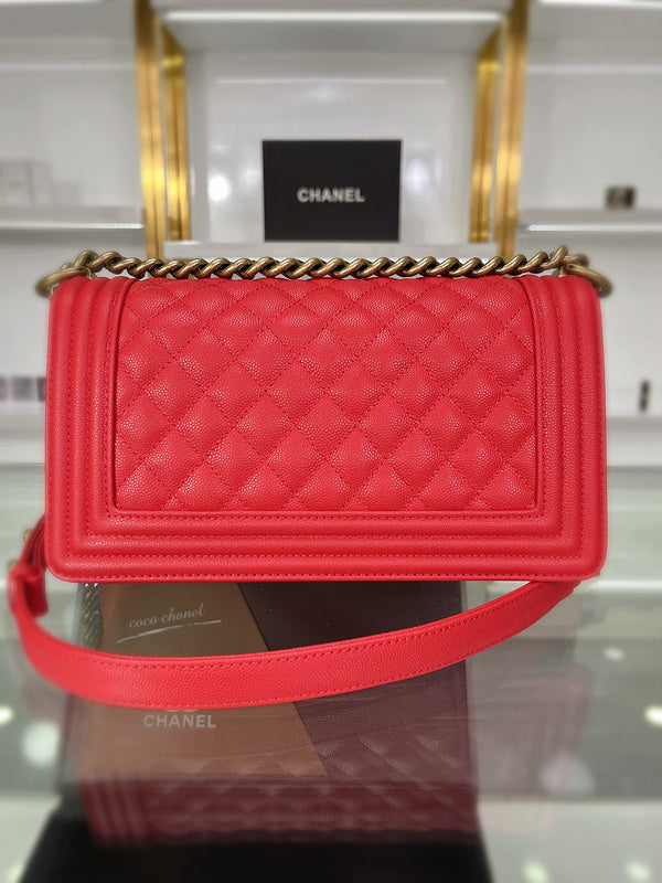 Satchel Bags - CLN Bags - 284