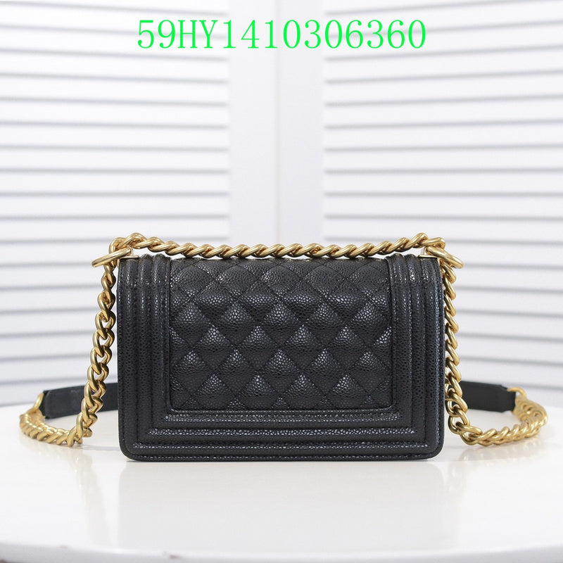 Glami - CHL Bags - 1434