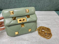 Glamy - VEL Bags - 1152