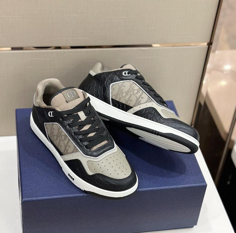SAMCC - DOR Women Shoes - 135