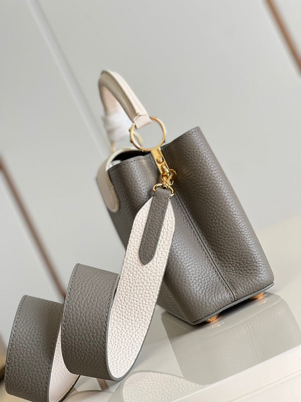 Satchel Bags - VL Bags - 1790