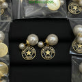 SAMC - DOR Jewelry - 105