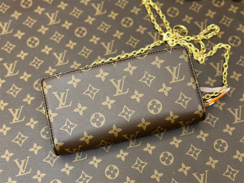 Glami - LOV Bags - 525