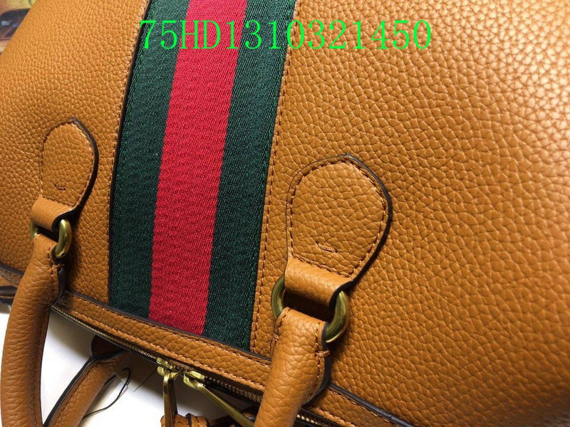 Glami Fashion - GCI Bags - 11311