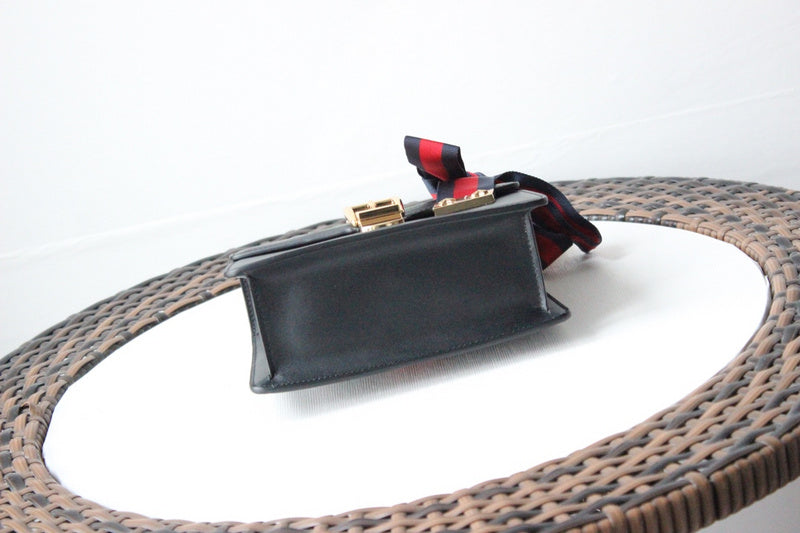 GUI2 Bags - Luxurious Bags  1300