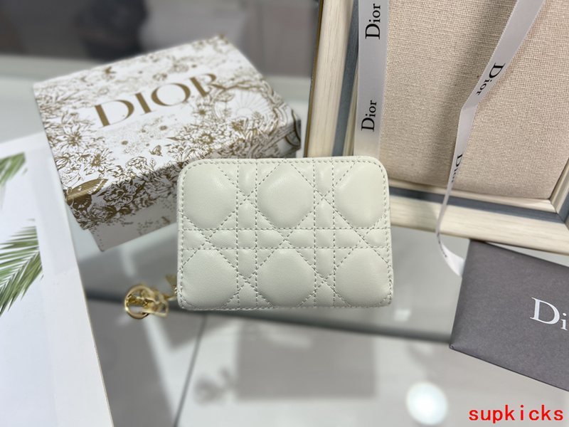 Glami- - Mix Wallets - 149