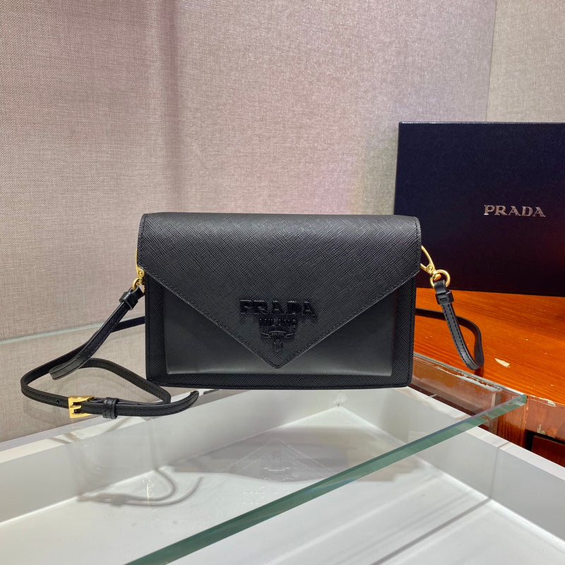 Glami-i - PD Lady Bags - 124