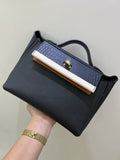 Glami - HMS Bags - 1726