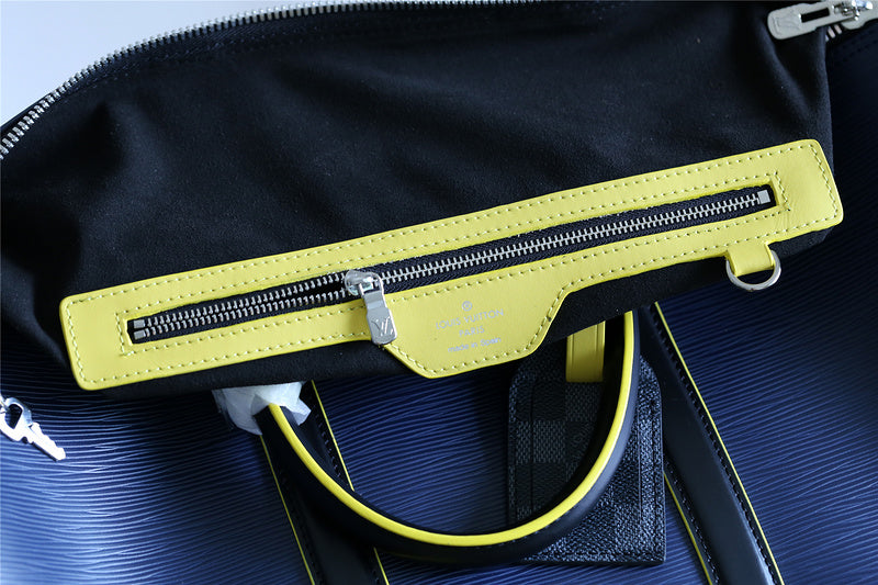 Glami-is - LOV Travel Bags - 256