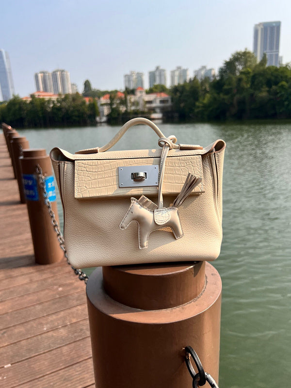 Glami - HMS Bags - 1757