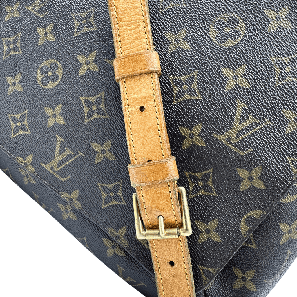 Musette LV anno 1999