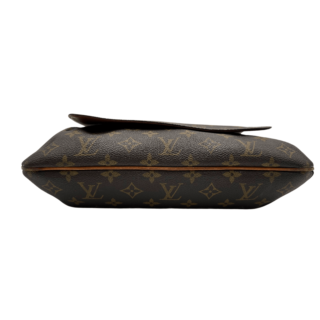 Musette LV anno 1999