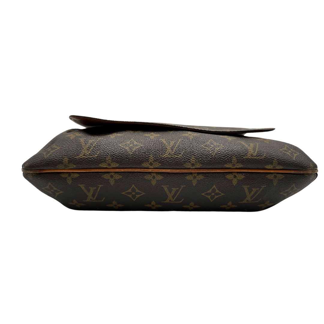 Musette LV anno 1999