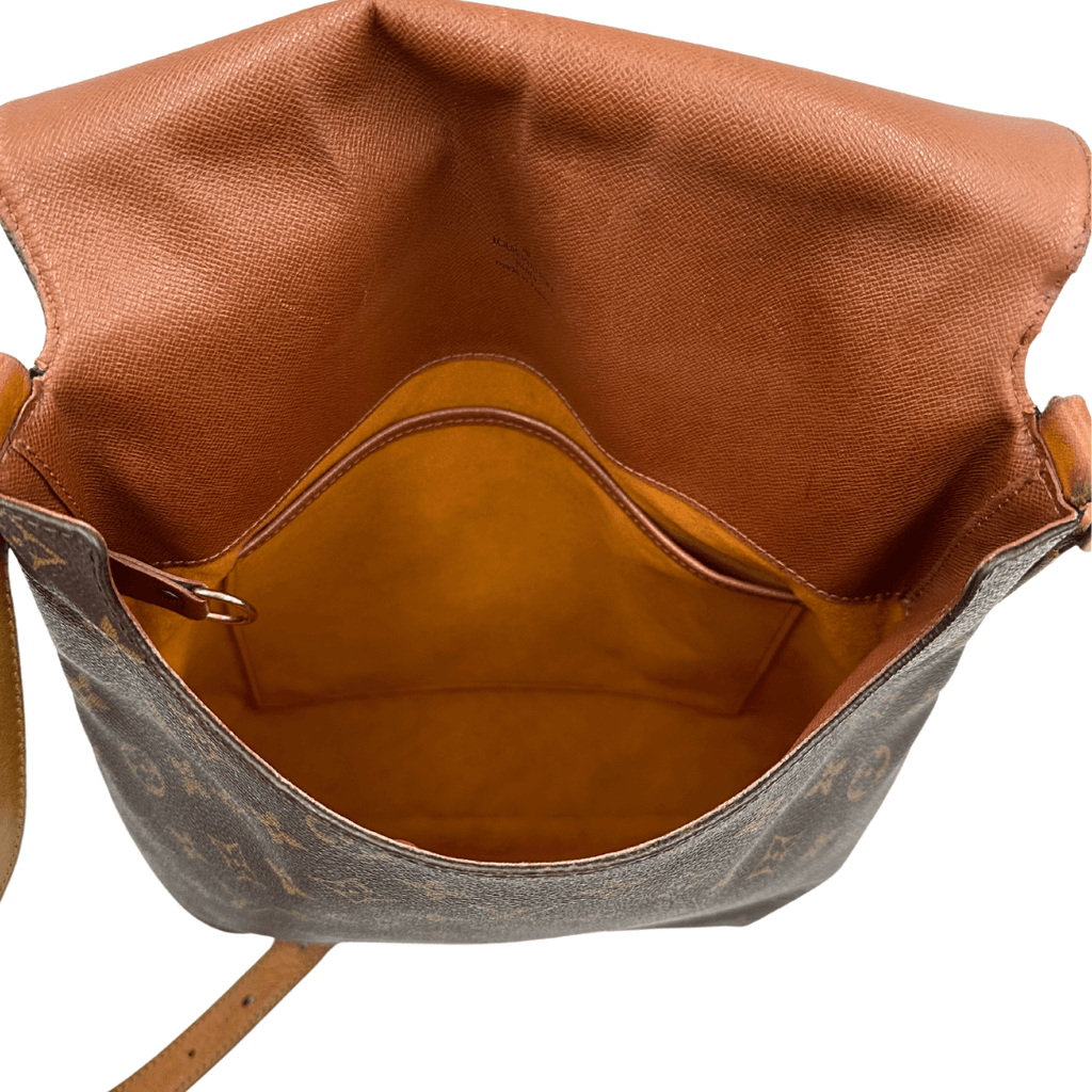 Musette LV anno 1999