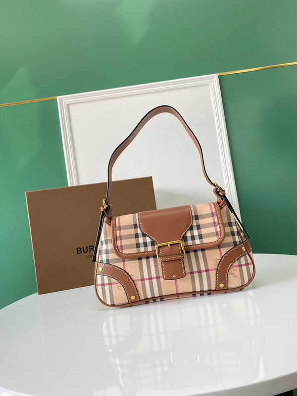 BBR Bags - Glami - 149