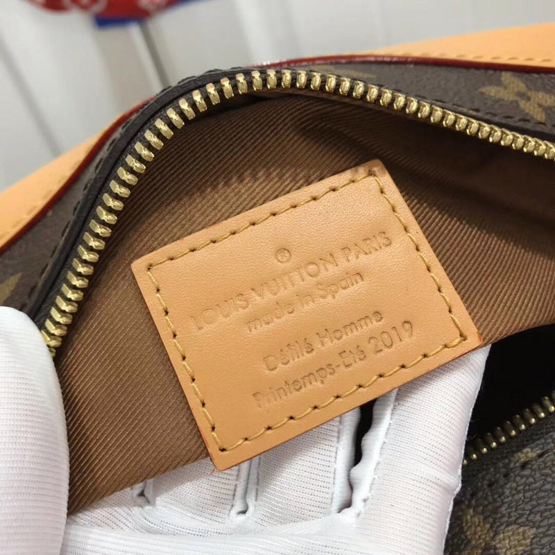 Glami-LAON - LOV Bags - 1392