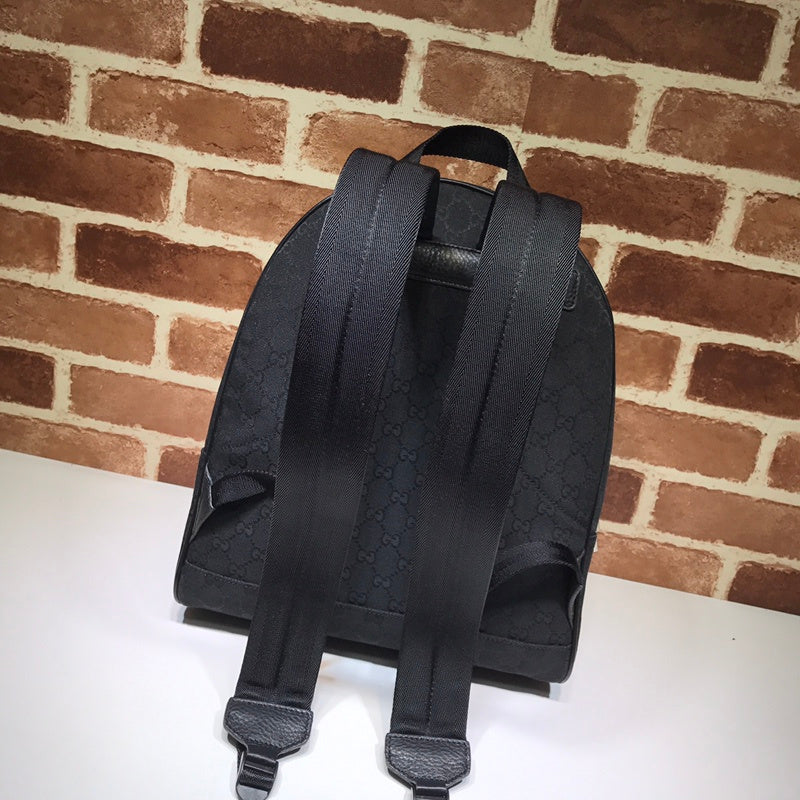 Glami Fashion - GCI Bags - 12722