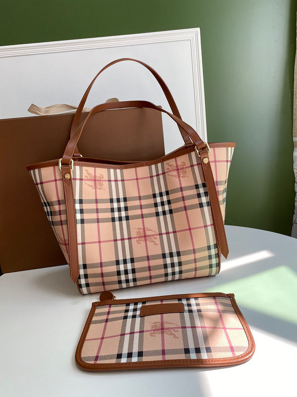 Glami-i BOR Bags - 431