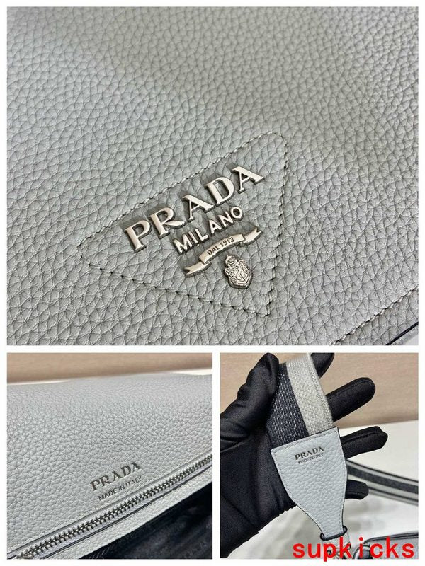 Glami- - PD Women Bags - 017