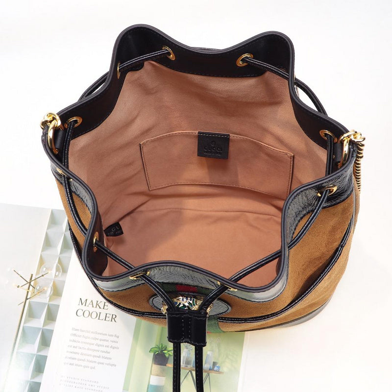 glamy - GCI Bags - 847