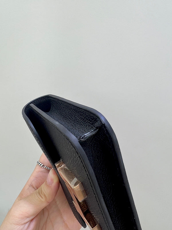 Glami - HMS Bags - 1733