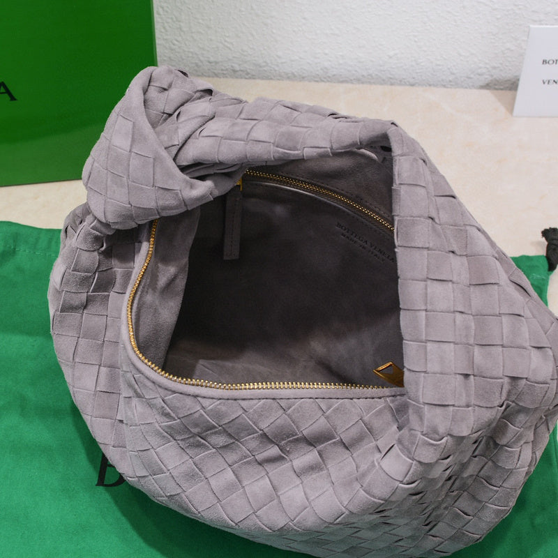 Glami-i - BOV Lady Bags - 105