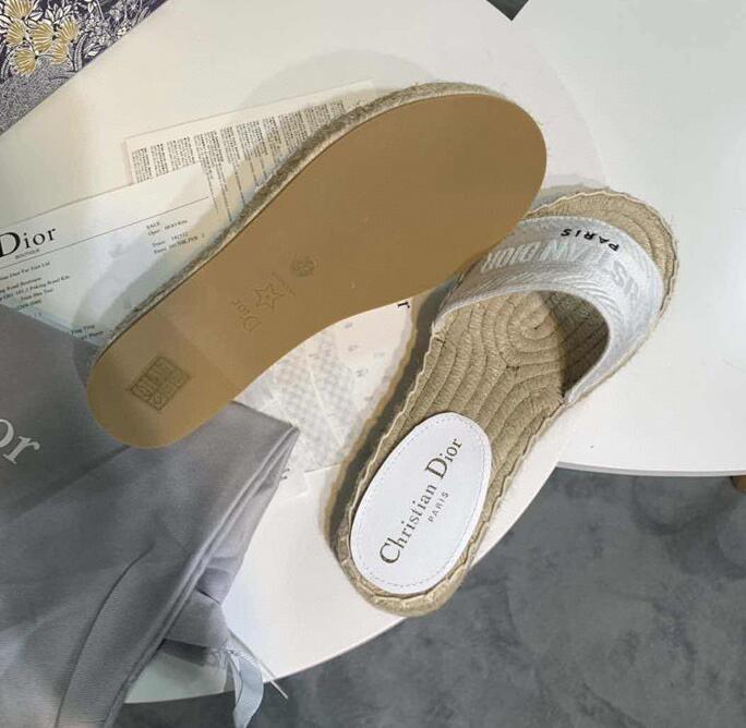 SAMCC - DOR Women Shoes - 1308
