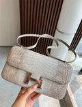 Glami - HMS Bags - 1246
